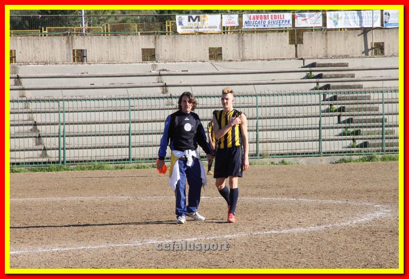 150111 Allievi 009_tn.jpg